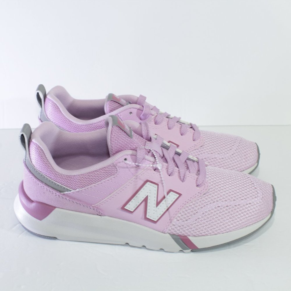 NEW NEW BALANCE 009